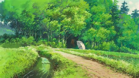 The Wind Rises Wallpaper Studio Ghibli Wallpaper Fanpop