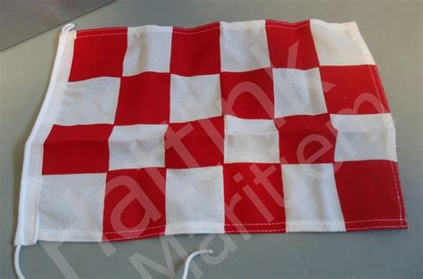 North Brabant Flag 20x30 Cm Hattink Thermo Parts