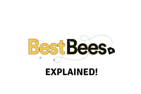 Bumble For You Explained [How To See Your Best Bees!]