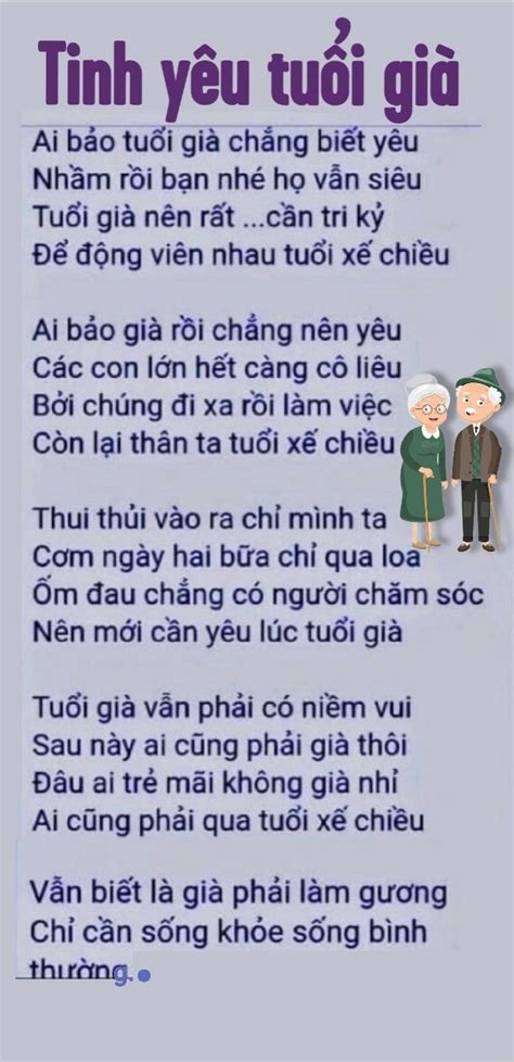 Pin By Hoa Ph Ng Yang On Gia Nh In Cool Words Words Knowledge