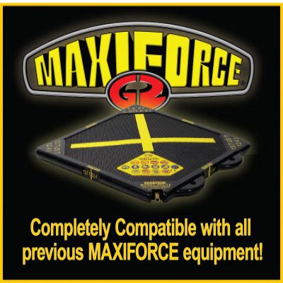 Maxiforce G2 Air Lifting Bags And Sets Safety Source Fire