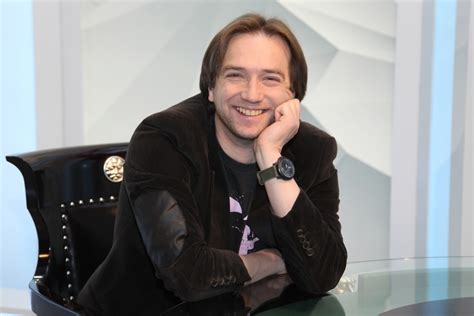 У звезды сериала "Не родись красивой" Петра Красилова выявили коронавирус