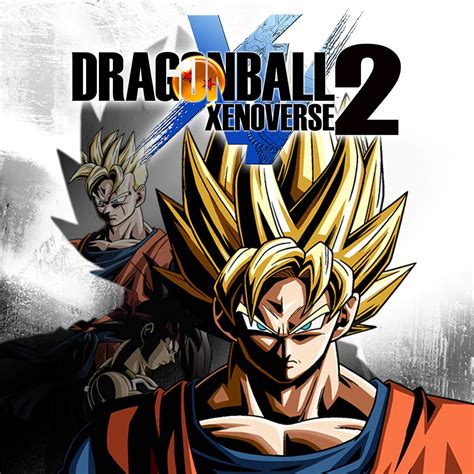 Читы для Dragon Ball Xenoverse 2 — чит коды Nocd Nodvd трейнер