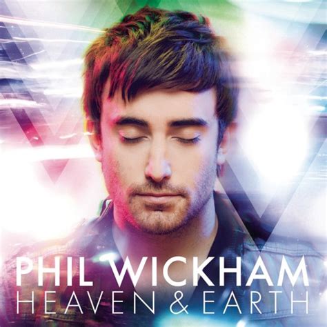 Stream Phil Wickham Music Listen To Songs Albums Playlists For Free