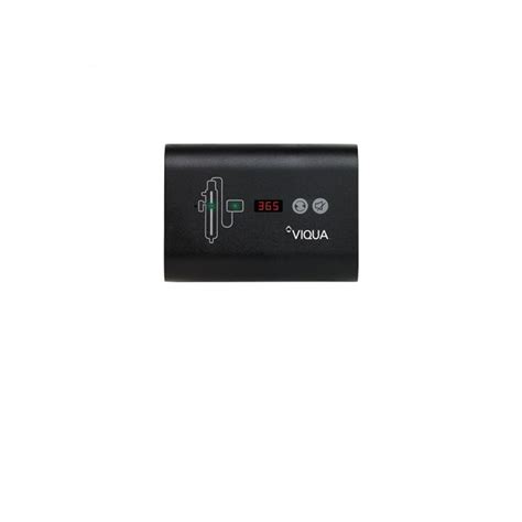 Ihs10 D4 Uvmax Home Plus Uv Disinfection System By Viqua Waterfiltersnet