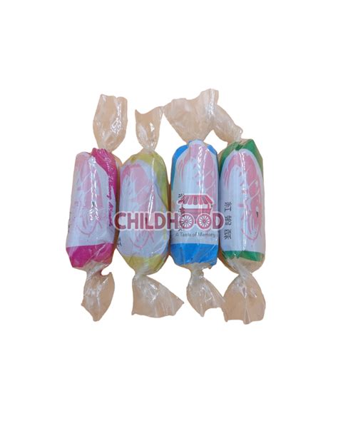 Childhood Candy Malaysia Ubicaciondepersonascdmxgobmx