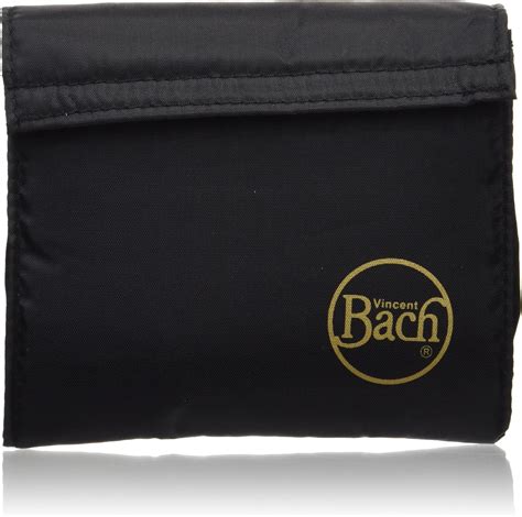 Vincent Bach Producto De Limpieza Y Cuidado De Trombones 1894B