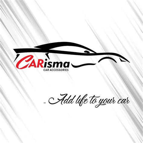 Carisma