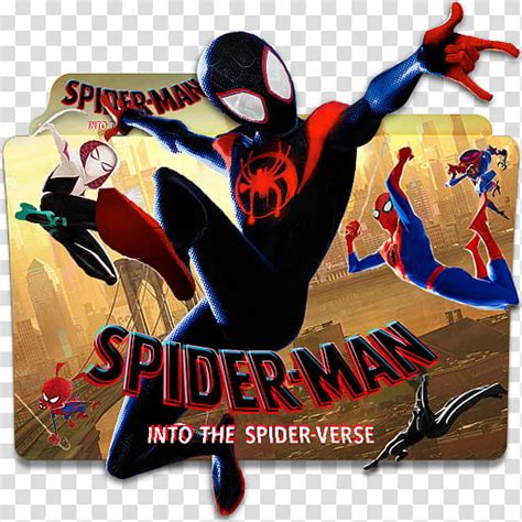 Spiderman Shooting Web Clip Art Spider Man Web Drawing Hd Png Download