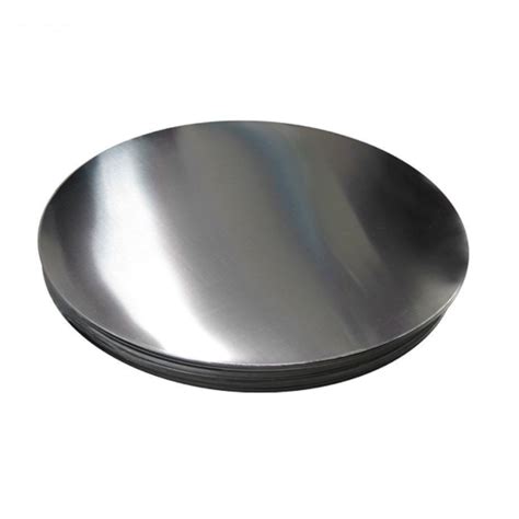 Round 304 Stainless Steel Circle Best Metal India ID 19108954333