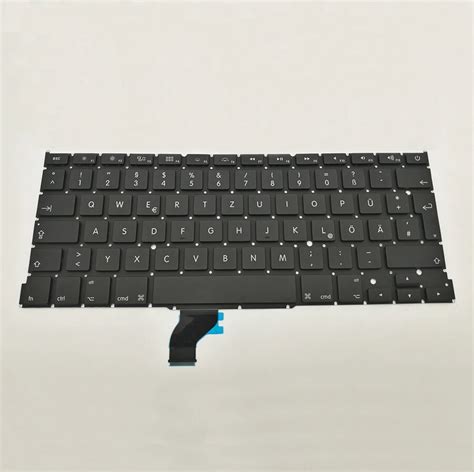 Macbook pro 2015 keyboard - koplex