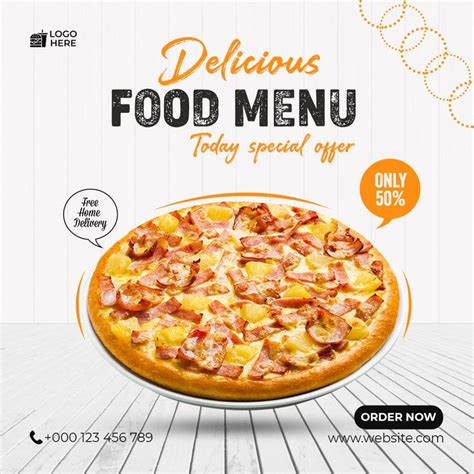 Online Gddsltd Author Portfolio Freepik Instagram Food Food