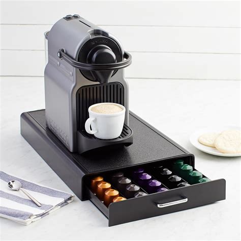 Can Dolce Gusto Pods Be Used In A Nespresso Machine - Margaret Greene Kapsels