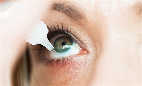 Eyedrops After Cataract Surgery Southeast Brain Support For Tbi And
