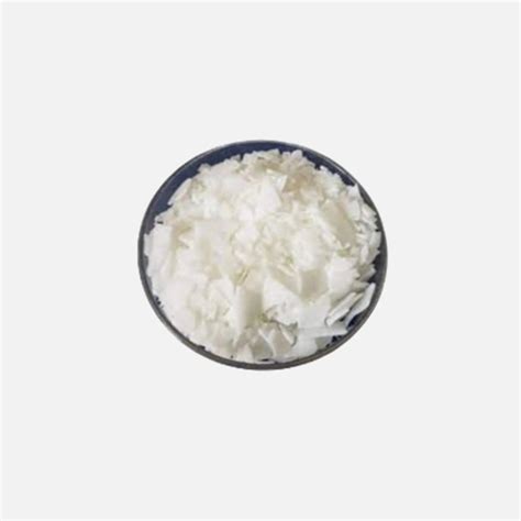 Wholesale Industrial Magnesium Chloride Anhydrous Hexahydrate 46 Mgcl2