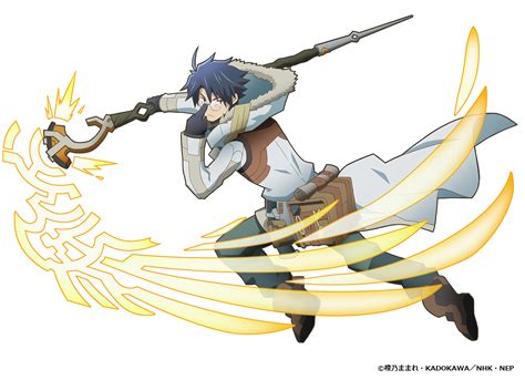 Image Shiroe Sbpng Log Horizon Wiki Fandom Powered By Wikia