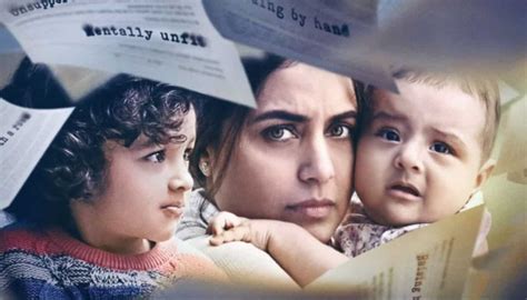 Mrs Chatterjee Vs Norway trailer Twitter reactions: Netizens call Rani ...