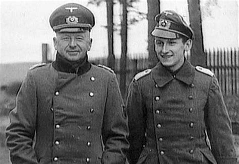 Эрих фон Манштейн (Erich von Manstein) - биография, новости, личная ...