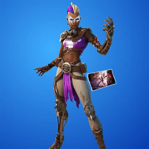 Fortnite Skins 👕 ALL Characters, Costumes & Outfits List ⭐ ④nite.site