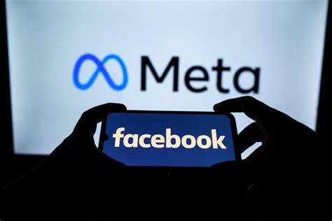 Meta La Matriz De Facebook Se Prepara Para Realizar Despidos Masivos