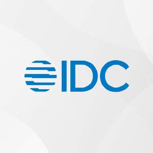 AntWorks Recognized As A Major Player In IDCs Inaugural Marketscape