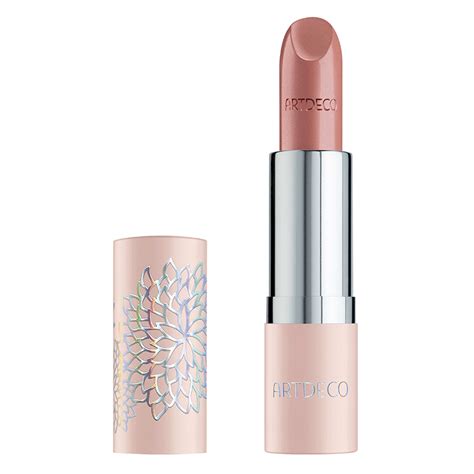 Artdeco Perfect Color Lipstick Fairy Nude