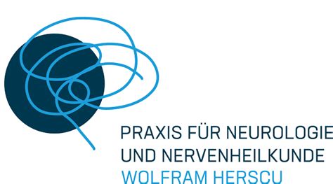 Team Praxis Für Neurologie Und Nervenkeilkunde Brühl