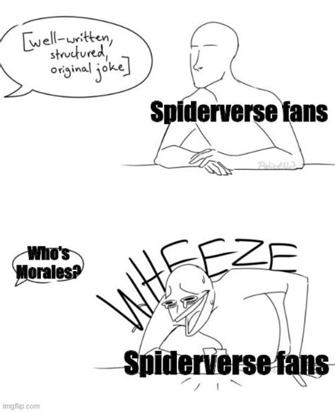 50 Funny Wheeze Memes That Will Make You Laugh