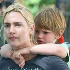 Joe Alfie Winslet Mendes Age, Biography, Height, Personal Life, Net