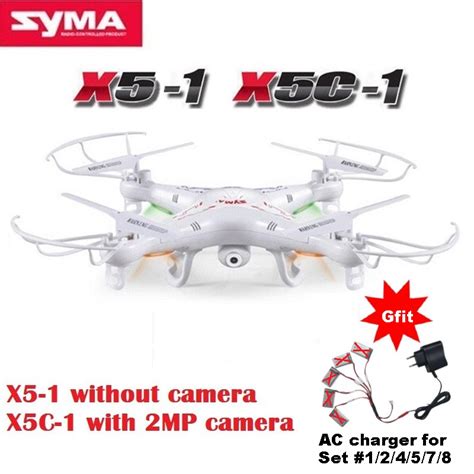 Syma X5c 1 Upgrade Version Syma X5c Rc Drone 6 Axis Remote Control