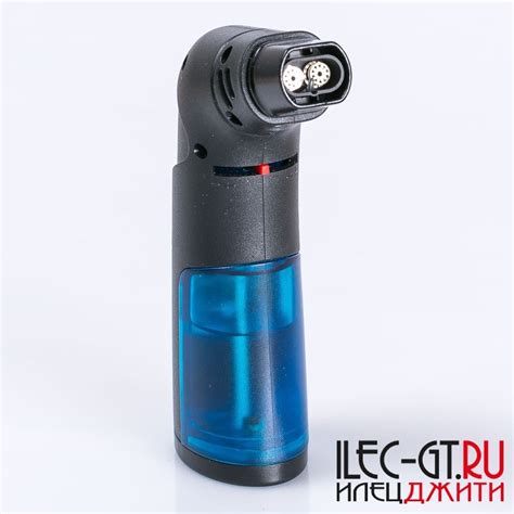 Купить зажигалку Mini Torch