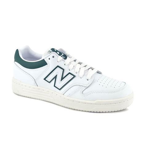 Zapatillas New Balance Atelier Yuwa Ciao Jp