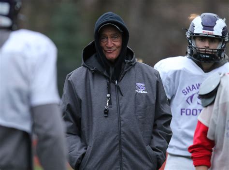 Shawsheen Tech football practice 112922 - mng-low