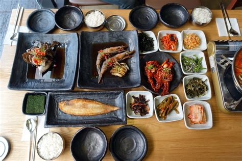 서울 강서구 가양동 맛집 명량 네이버 블로그