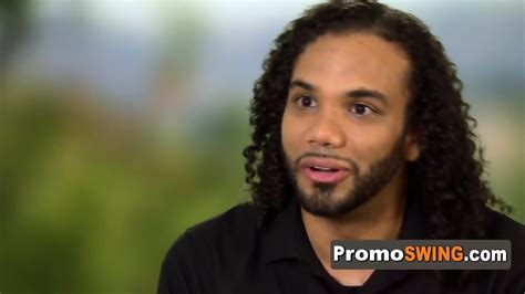 Black Couple Joins A Lusty Orgy In The Red Room With Horny Swingers