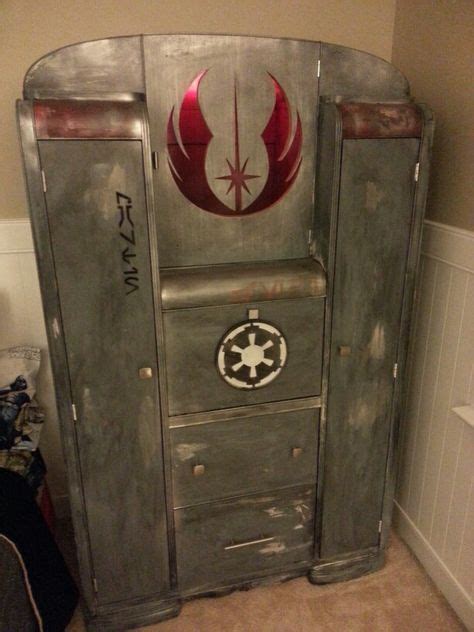 20 Star Wars Wall Panels ideas | star wars room, star wars bedroom ...