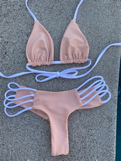 Kylie Bikini Set Artofit