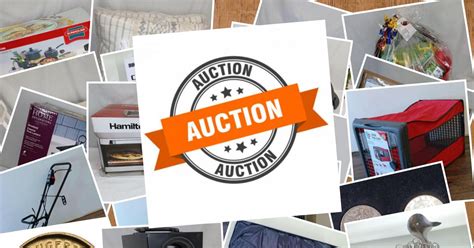 Inventory Liquidation Auction EstateSales Org