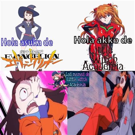 Pin de SteelChewbaca en neón Génesis Evangelion Memes de anime Memes