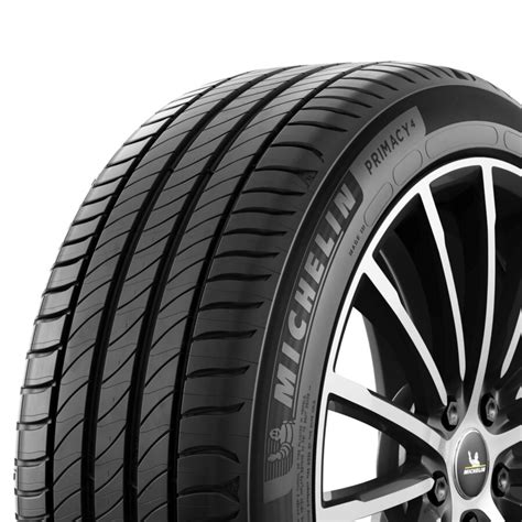 Pneu Michelin Primacy R V Renforc Xl Norauto Fr