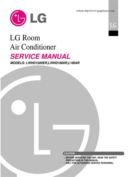 Wiring Diagram Là Gì Circuit Diagram