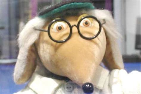 The Wombles Set For Tv Return News Broadcast