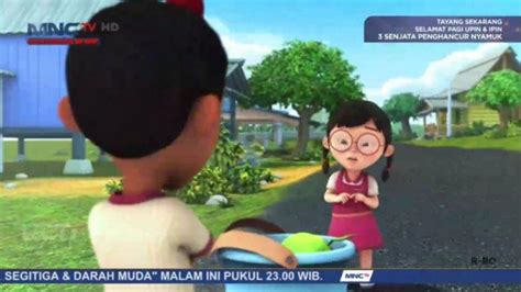 Aksi Mei Mei Di Selamat Pagi Dan Buka Puasa Bareng Link Streaming