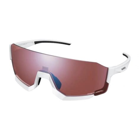 Comprar Gafa Shimano Aerolite 2 Gafas Deportivas