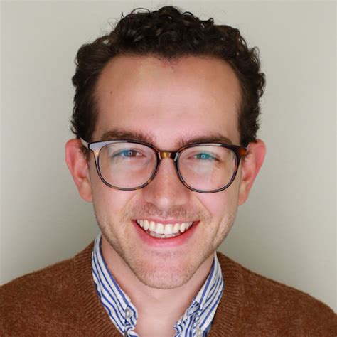 James Crowley | Astrophysical & Planetary Sciences | University of