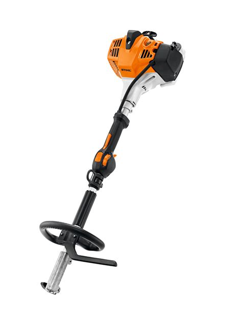 Kombisystem Multisystem Stihl