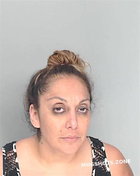 Cortez Magdalena 06 23 2023 Nueces County Mugshots Zone