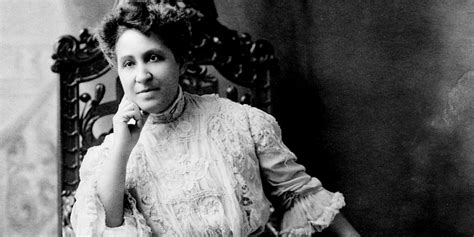 4 Women Of Color Who Fought For Womens Right To Vote She Should Run