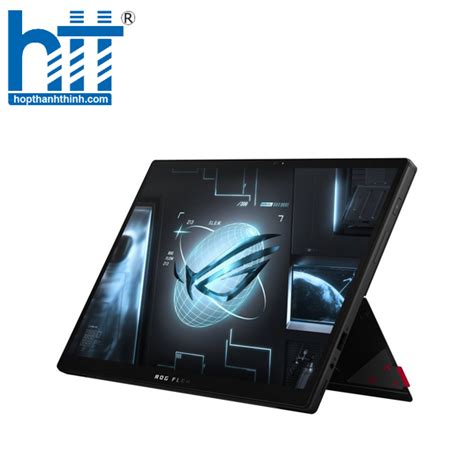 Laptop Asus Rog Flow Z Gz Ze Ld W Core I H Gb Tb