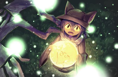 Niko Oneshot By Lynncholy On Deviantart